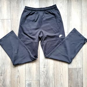 Men's Nike athletic pants